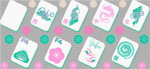 16oz Latest Bestseller-C 8546